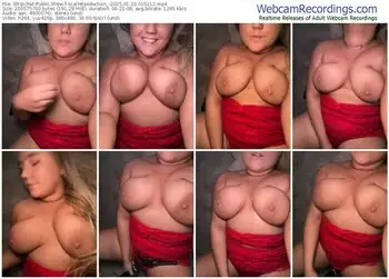 stripchat-scarletseduction_-01-23-2025-01-51-12