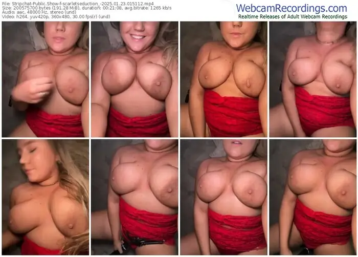 stripchat-scarletseduction_-01-23-2025-01-51-12