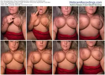 stripchat-scarletseduction_-01-23-2025-03-26-00