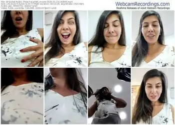 stripchat-scarlett_moore-01-23-2025-18-29-46