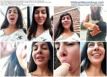 stripchat-scarlett_moore-01-23-2025-18-46-09