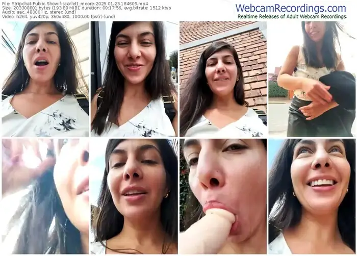 stripchat-scarlett_moore-01-23-2025-18-46-09