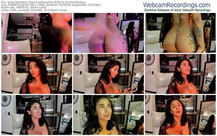 stripchat-sofiasexhot-01-23-2025-23-59-38