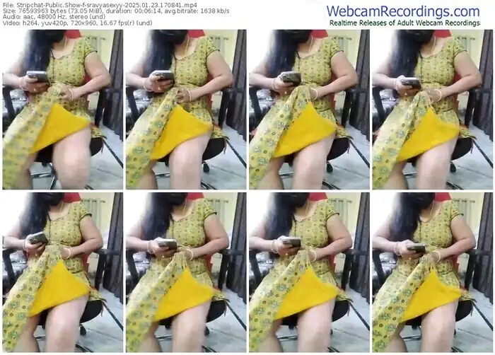 stripchat-sravyasexyy-01-23-2025-17-08-41