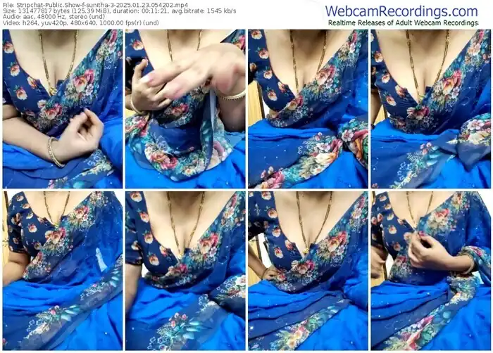 stripchat-sunitha-3-01-23-2025-05-42-02