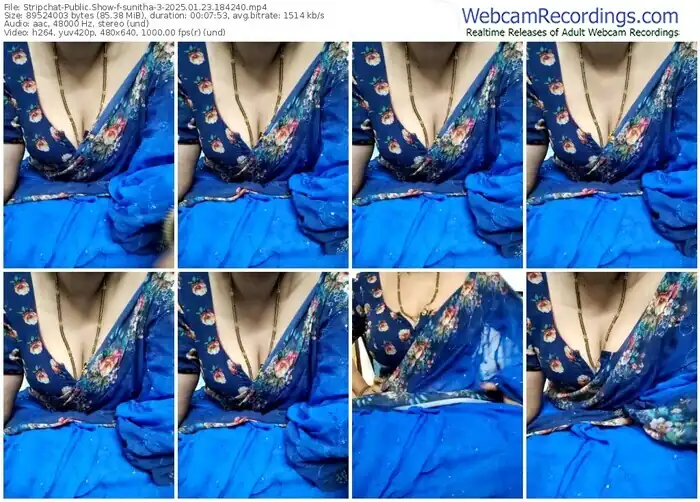 stripchat-sunitha-3-01-23-2025-18-42-40