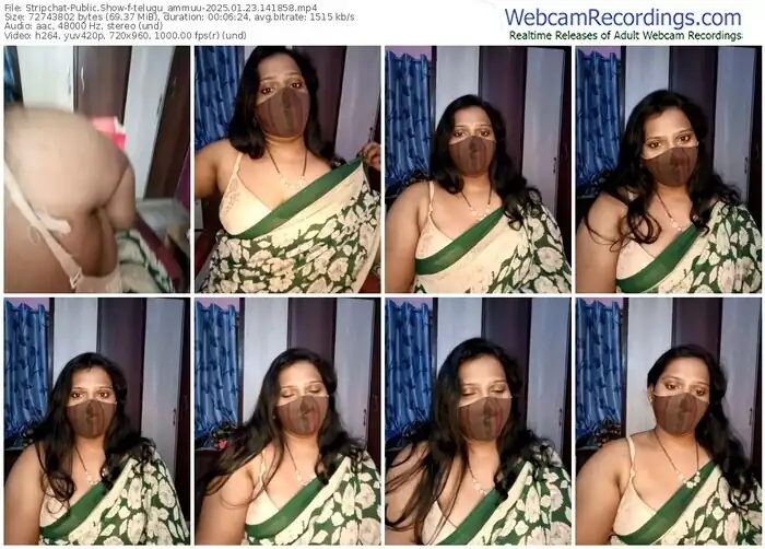 stripchat-telugu_ammuu-01-23-2025-14-18-58