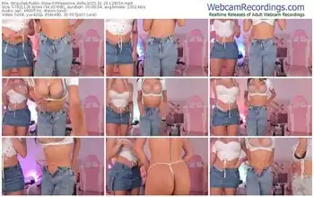 stripchat-threesome_dolls-01-23-2025-12-40-16