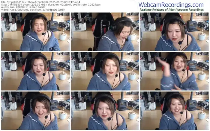 stripchat-toncha04-01-23-2025-03-17-42