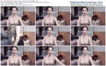 stripchat-vyizh--01-23-2025-13-59-09