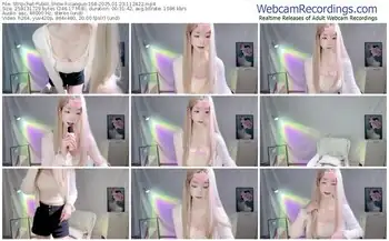 stripchat-xiaoguo-168-01-23-2025-11-24-22