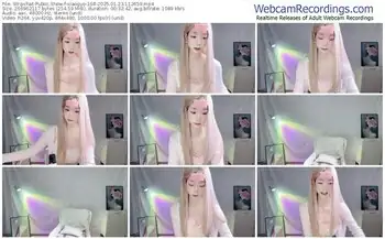 stripchat-xiaoguo-168-01-23-2025-11-26-59