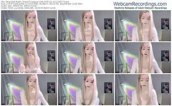 stripchat-xiaoguo-168-01-23-2025-12-05-57