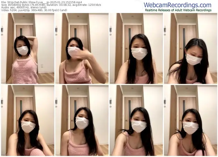 stripchat-yua___jp-01-23-2025-15-21-58