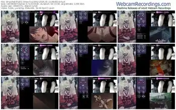 stripchat-z23002-01-23-2025-08-49-14