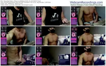 stripchat-0066top-01-23-2025-15-05-37