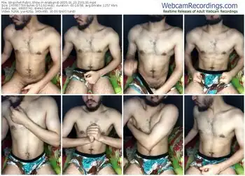 stripchat-arabian-b-01-23-2025-21-01-33