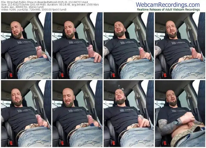 stripchat-beardedtattood-01-23-2025-19-47-07