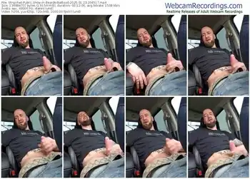 stripchat-beardedtattood-01-23-2025-20-45-17