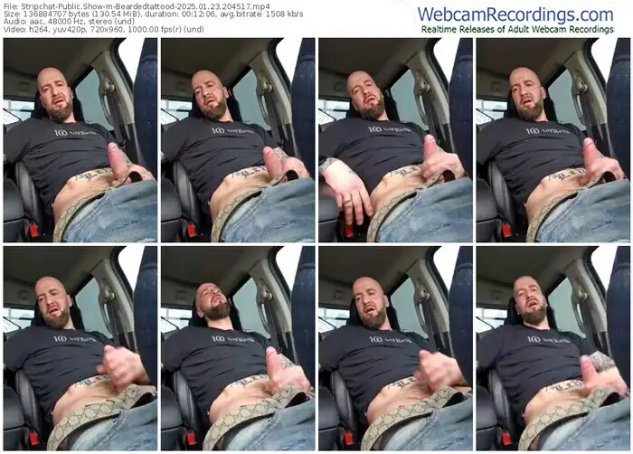 stripchat-beardedtattood-01-23-2025-20-45-17
