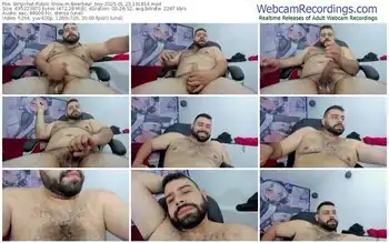 stripchat-beerbear_boy-01-23-2025-19-18-14