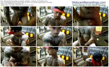 stripchat-daddy_kane8----01-23-2025-03-39-43