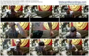 stripchat-daddy_kane8----01-23-2025-13-36-43