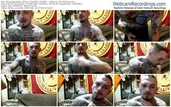 stripchat-daddy_kane8----01-23-2025-14-32-59