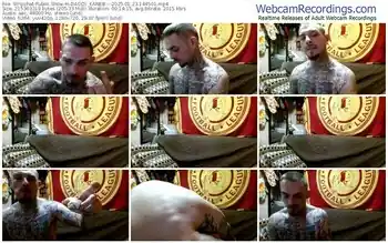 stripchat-daddy_kane8----01-23-2025-14-45-01