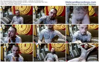 stripchat-daddy_kane8----01-23-2025-15-55-36