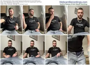 stripchat-elchapoguzman95-01-23-2025-07-04-45