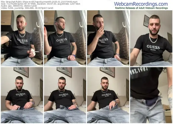 stripchat-elchapoguzman95-01-23-2025-07-04-45