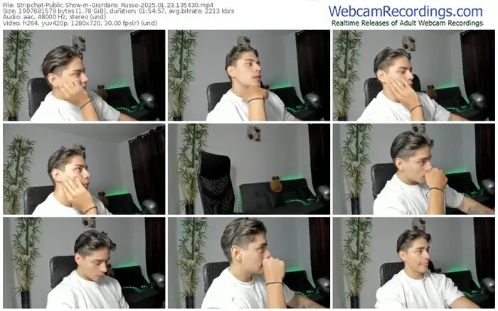 stripchat-giordano_russo-01-23-2025-13-54-30