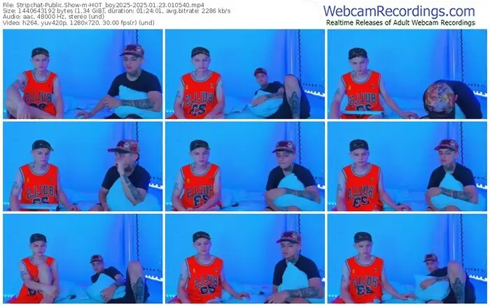 stripchat-hot_boy2025-01-23-2025-01-05-40