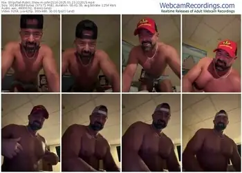 stripchat-john2116-01-23-2025-22-20-15