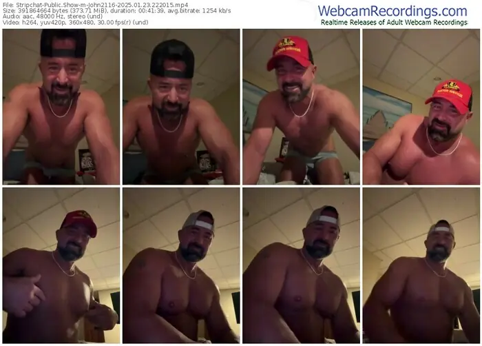 stripchat-john2116-01-23-2025-22-20-15