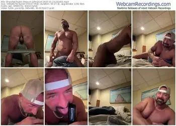 stripchat-john2116-01-23-2025-23-18-01