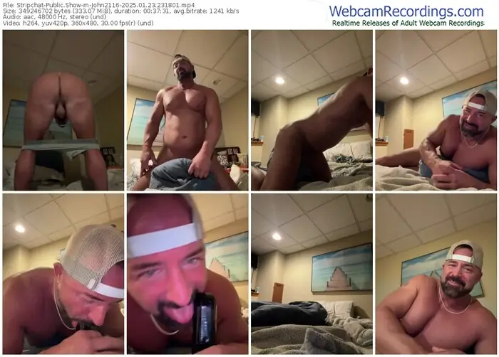 stripchat-john2116-01-23-2025-23-18-01