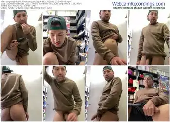 stripchat-juanzapata33-01-23-2025-19-26-48