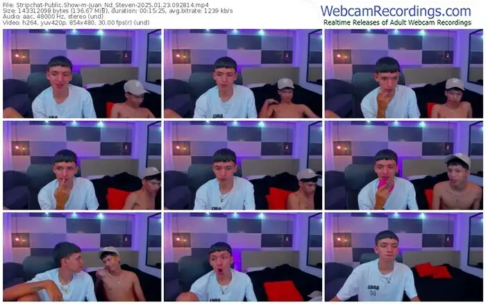stripchat-juan_nd_steven-01-23-2025-09-28-14