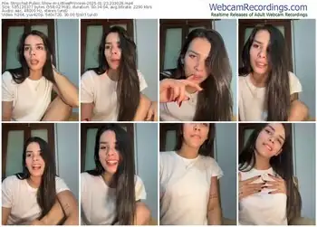 stripchat-littleeprincess-01-23-2025-23-30-28