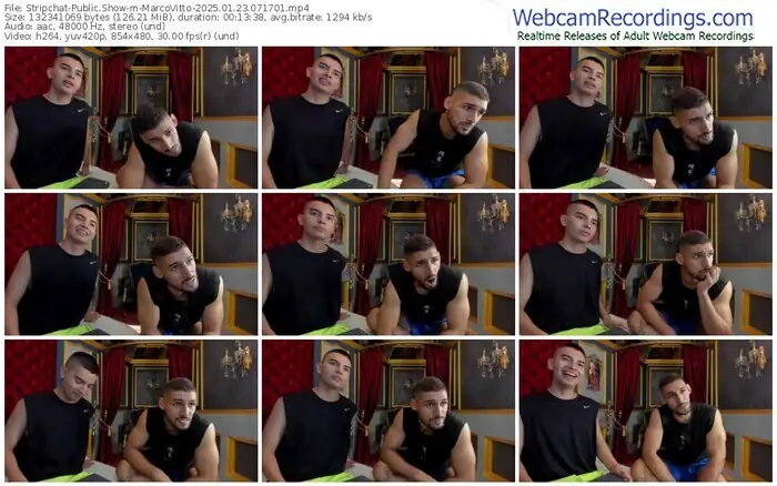 stripchat-marcovitto-01-23-2025-07-17-01