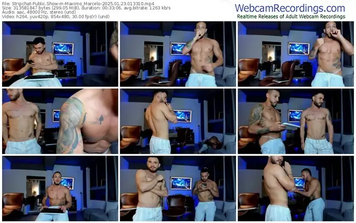 stripchat-maximo_marcelo-01-23-2025-01-33-10