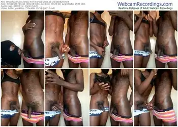 stripchat-moteroxz-01-23-2025-06-04-29