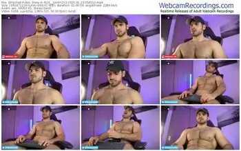 stripchat-rick__smith153-01-23-2025-05-40-12