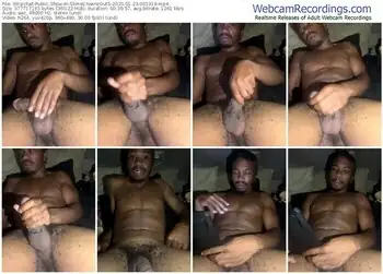 stripchat-slimecrownzout5-01-23-2025-00-13-19