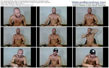 stripchat-thenakedpreacher-01-23-2025-10-41-51