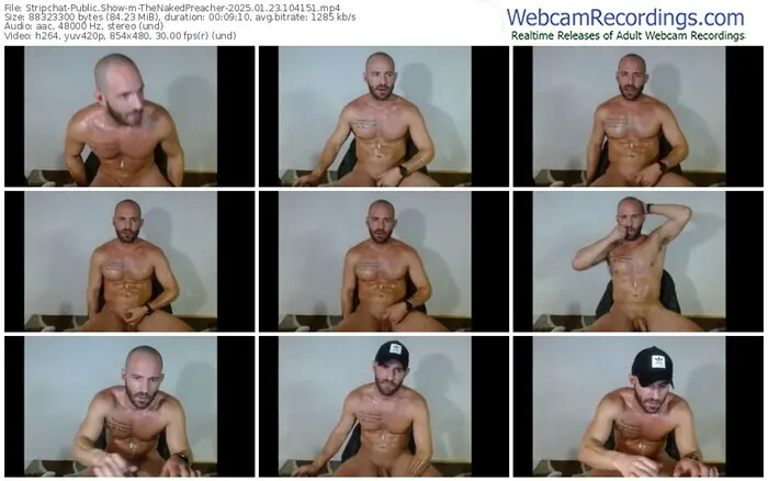 stripchat-thenakedpreacher-01-23-2025-10-41-51