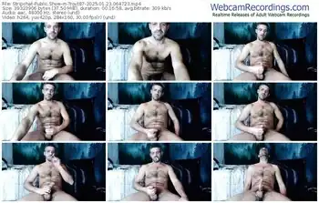 stripchat-troyt87-01-23-2025-06-47-23