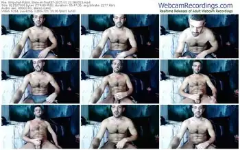 stripchat-troyt87-01-23-2025-08-05-53